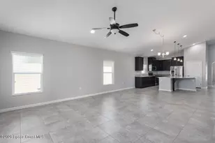 4105 Harvest Cir, Rockledge, FL 32955 - Photo 12