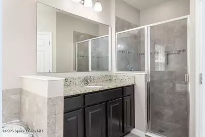4105 Harvest Circle, Rockledge, FL 32955 - Photo 18