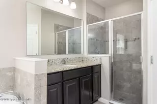 4105 Harvest Cir, Rockledge, FL 32955 - Photo 18