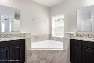 4105 Harvest Cir, Rockledge, FL 32955 - Photo 16