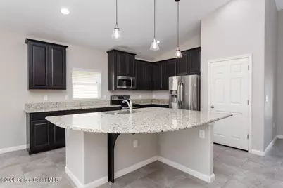 4105 Harvest Circle, Rockledge, FL 32955 - Photo 10