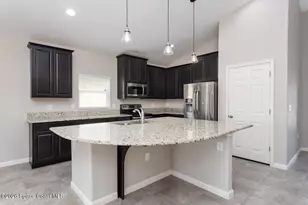 4105 Harvest Cir, Rockledge, FL 32955 - Photo 10