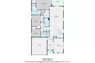 4105 Harvest Cir, Rockledge, FL 32955 - Photo 30