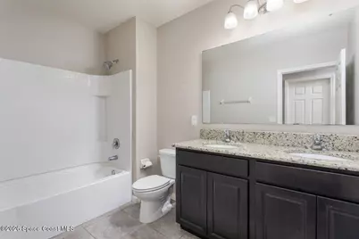 4105 Harvest Circle, Rockledge, FL 32955 - Photo 20