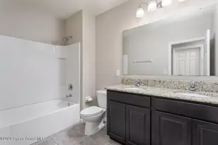 4105 Harvest Cir, Rockledge, FL 32955 - Photo 20
