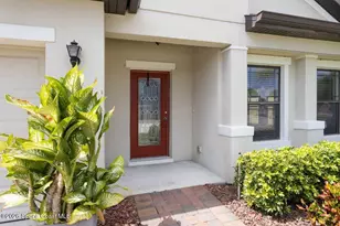 4105 Harvest Cir, Rockledge, FL 32955 - Photo 2