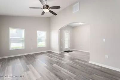 4105 Harvest Circle, Rockledge, FL 32955 - Photo 4