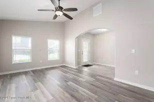 4105 Harvest Cir, Rockledge, FL 32955 - Photo 4