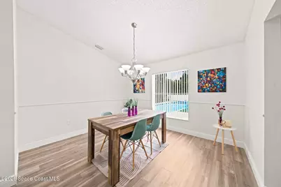 663 Raleigh Road SE, Palm Bay, FL 32909 - Photo 24