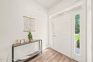 663 Raleigh Rd SE, Palm Bay, FL 32909 - Photo 4