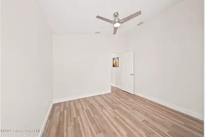 663 Raleigh Road SE, Palm Bay, FL 32909 - Photo 6