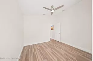 663 Raleigh Rd SE, Palm Bay, FL 32909 - Photo 6