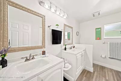 663 Raleigh Road SE, Palm Bay, FL 32909 - Photo 14