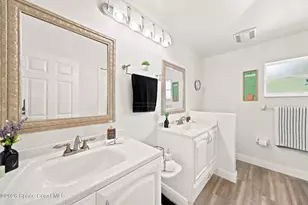 663 Raleigh Rd SE, Palm Bay, FL 32909 - Photo 14