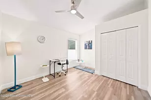 663 Raleigh Rd SE, Palm Bay, FL 32909 - Photo 20