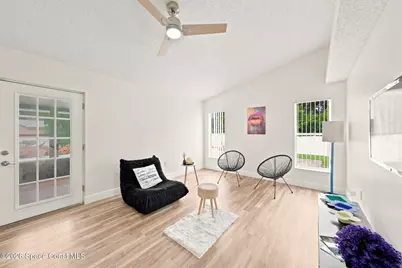 663 Raleigh Road SE, Palm Bay, FL 32909 - Photo 26