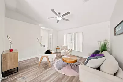 663 Raleigh Road SE, Palm Bay, FL 32909 - Photo 10