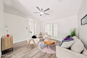 663 Raleigh Rd SE, Palm Bay, FL 32909 - Photo 10