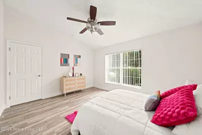 663 Raleigh Road SE, Palm Bay, FL 32909 - Photo 28