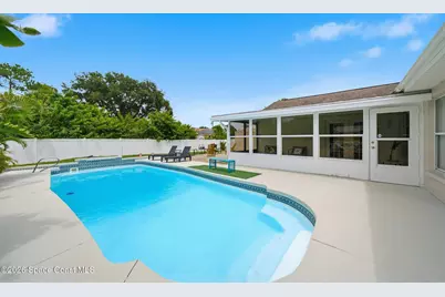 663 Raleigh Road SE, Palm Bay, FL 32909 - Photo 32
