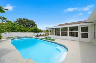 663 Raleigh Rd SE, Palm Bay, FL 32909 - Photo 32