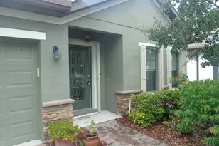 980 Dillard Dr SE, Palm Bay, FL 32909 - Photo 1