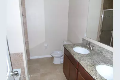 980 Dillard Drive SE, Palm Bay, FL 32909 - Photo 6