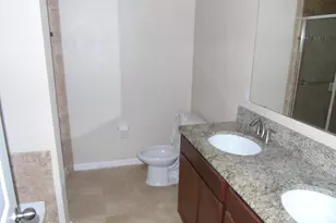 980 Dillard Dr SE, Palm Bay, FL 32909 - Photo 6