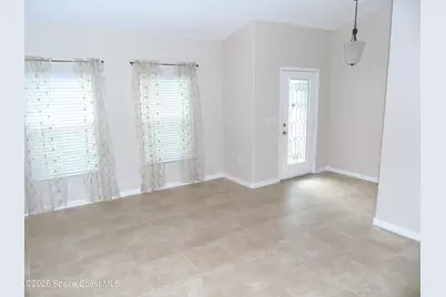 980 Dillard Drive SE, Palm Bay, FL 32909 - Photo 8