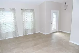 980 Dillard Dr SE, Palm Bay, FL 32909 - Photo 8