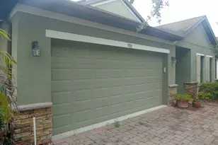 980 Dillard Dr SE, Palm Bay, FL 32909 - Photo 2