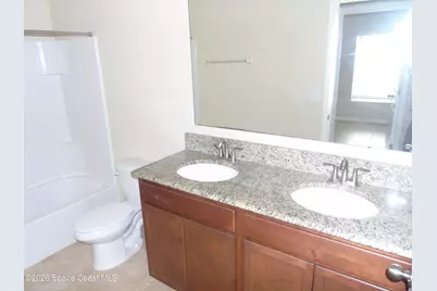 980 Dillard Drive SE, Palm Bay, FL 32909 - Photo 10