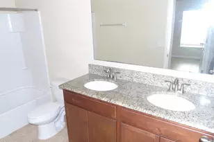 980 Dillard Dr SE, Palm Bay, FL 32909 - Photo 10