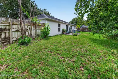 3506 Cordgrass Court, Melbourne, FL 32934 - Photo 30