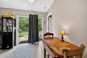 3506 Cordgrass Ct, Melbourne, FL 32934 - Photo 18