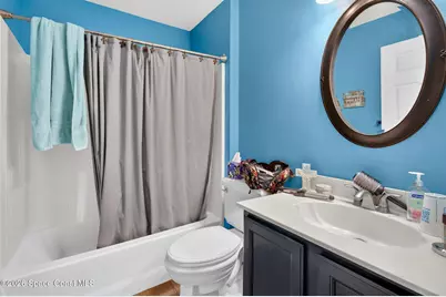 3506 Cordgrass Court, Melbourne, FL 32934 - Photo 28
