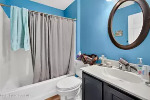 3506 Cordgrass Ct, Melbourne, FL 32934 - Photo 28