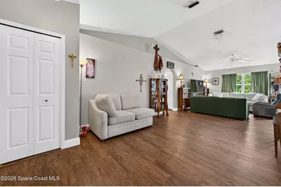 3506 Cordgrass Court, Melbourne, FL 32934 - Photo 8