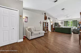 3506 Cordgrass Ct, Melbourne, FL 32934 - Photo 8