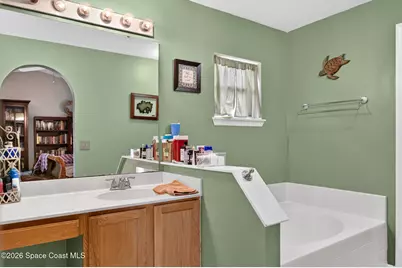 3506 Cordgrass Court, Melbourne, FL 32934 - Photo 26