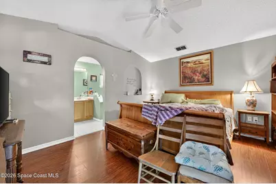 3506 Cordgrass Court, Melbourne, FL 32934 - Photo 24