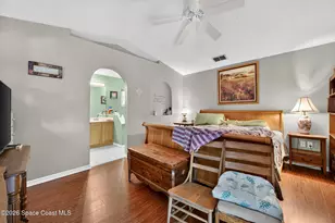 3506 Cordgrass Ct, Melbourne, FL 32934 - Photo 24