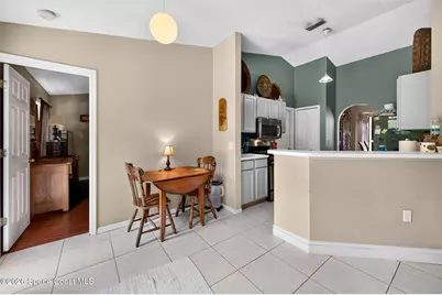 3506 Cordgrass Court, Melbourne, FL 32934 - Photo 16