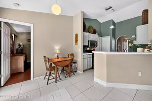 3506 Cordgrass Ct, Melbourne, FL 32934 - Photo 16