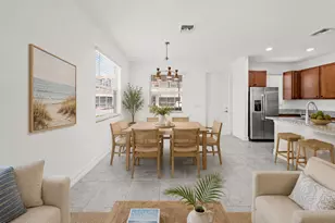 1800 Noel Pl, Melbourne, FL 32935 - Photo 12