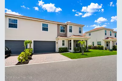 1800 Noel Place #101, Melbourne, FL 32935 - Photo 46