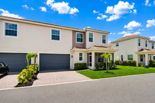 1800 Noel Pl, Melbourne, FL 32935 - Photo 46