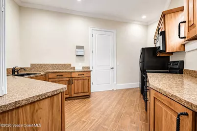 1800 Noel Place #101, Melbourne, FL 32935 - Photo 48