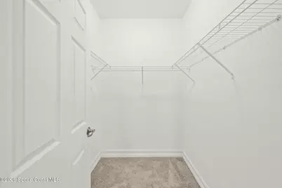 1800 Noel Place #101, Melbourne, FL 32935 - Photo 36