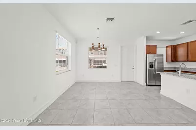 1800 Noel Place #101, Melbourne, FL 32935 - Photo 22